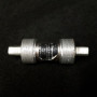 Tretlagerachse "CAMPAGNOLO ATHENA" 111 mm ITA 36 x 34 (Ref 547)
