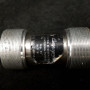 Axe de pédalier "CAMPAGNOLO ATHENA" 111 mm ITA 36 x 34 (Ref 547)