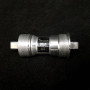 Tretlagerachse "CAMPAGNOLO CHORUS" 102 mm ITA 36 x 24 (Ref 548)