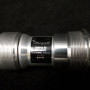Tretlagerachse "CAMPAGNOLO CHORUS" 102 mm ITA 36 x 24 (Ref 548)