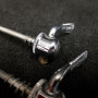 CAMPAGNOLO RECORD" clamping pins (Ref 193)
