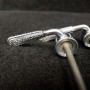CAMPAGNOLO RECORD" clamping pins (Ref 194)
