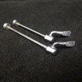 CAMPAGNOLO CHORUS" clamping pins (Ref 196)