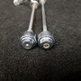 Pasadores de sujeción "CAMPAGNOLO CHORUS" (Ref 196)