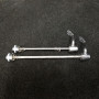 Broches de serrage "CAMPAGNOLO CHORUS" (Ref 196)