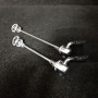 SACHS MAILLARD" clamping pins N.O.S (Ref 197)