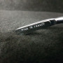 SACHS MAILLARD" clamping pins N.O.S (Ref 197)