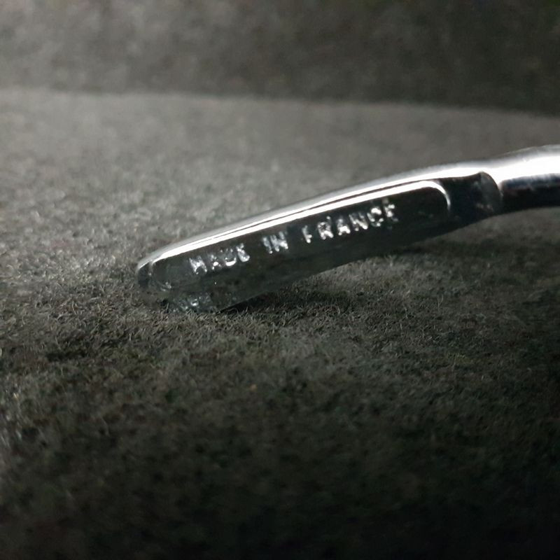 SACHS MAILLARD" clamping pins N.O.S (Ref 197)