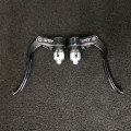 TEKTRO RX 4.1" brake levers (Ref 744)