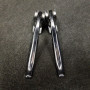 TEKTRO RX 4.1" brake levers (Ref 744)