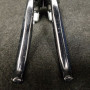 TEKTRO RX 4.1" brake levers (Ref 744)