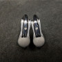 TEKTRO RX 4.1" brake levers (Ref 744)