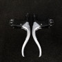 MAFAC" brake levers (Ref 752)