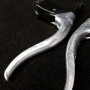MAFAC" brake levers (Ref 752)