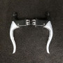 MAFAC" brake levers (Ref 752)