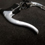MAFAC" brake levers (Ref 752)