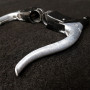 MAFAC" brake levers (Ref 752)