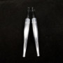 MAFAC" brake levers (Ref 752)