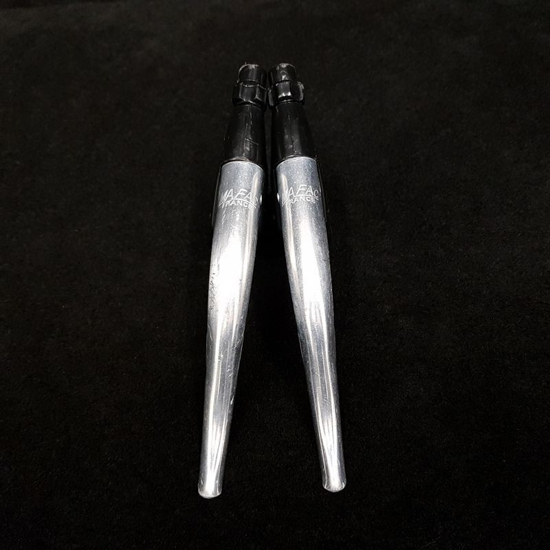 MAFAC" brake levers (Ref 752)
