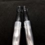 MAFAC" brake levers (Ref 752)