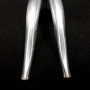MAFAC" brake levers (Ref 752)