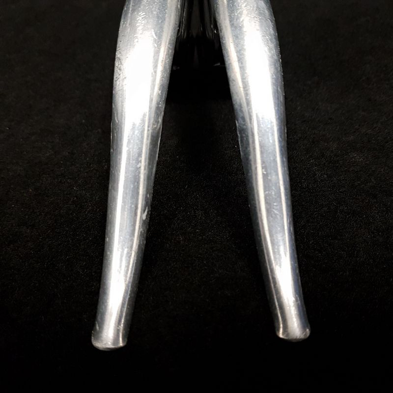 MAFAC" brake levers (Ref 752)