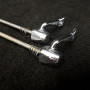 Pasadores de sujeción "CAMPAGNOLO" (Ref 199)
