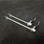 CAMPAGNOLO" clamping pins (Ref 199)