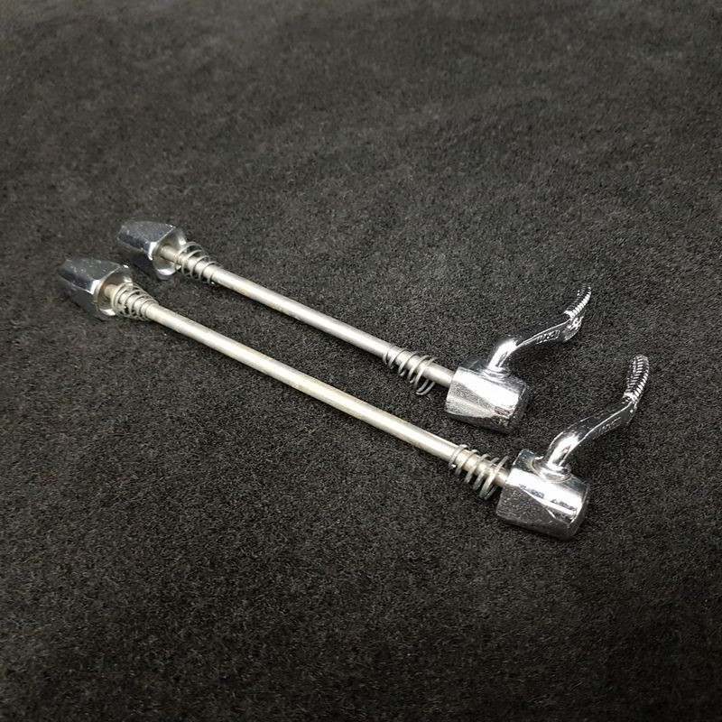 CAMPAGNOLO" clamping pins (Ref 199)