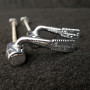 CAMPAGNOLO" clamping pins (Ref 199)