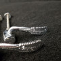 Pasadores de sujeción "CAMPAGNOLO" (Ref 199)