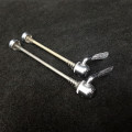 CAMPAGNOLO RECORD" clamping pins (Ref 200)