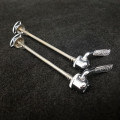CAMPAGNOLO RECORD" clamping pins (Ref 201)