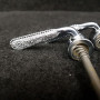 CAMPAGNOLO RECORD" clamping pins (Ref 201)