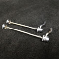 CAMPAGNOLO RECORD" clamping pins (Ref 202)