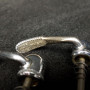 Klemmspindeln "CAMPAGNOLO RECORD" (Ref 202)