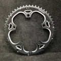 Plato 53d BCD 130 "PROWHEEL" (Ref 1661)