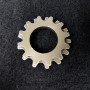 Pignoni Maillard ZT" 12/13d ALU (rif. 135)