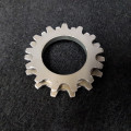 Maillard ZC" 13/14d ALU sprockets (Ref 136)