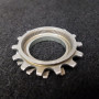 Pignoni Maillard ZC" 13/14d ALU (rif. 136)