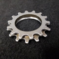 Maillard ZC" 14/15d ALU sprockets (Ref 139)