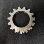 Pignoni Maillard ZC" 14/15d ALU (rif. 139)