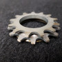 Maillard ZC" 13/14d N.O.S aluminium sprockets (Ref 141)