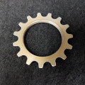 MAILLARD ZD 15" ALU gable (Ref 143)