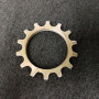 MAILLARD ZD 14" ALU frontón (Ref 144)