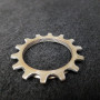 MAILLARD ZD 14" ALU gable (Ref 144)