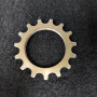 Piñón MAILLARD ZD 15" ALU (Ref 145)