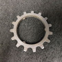 N.O.S "Maillard ZB" 15d aluminium pinion (Ref 147)