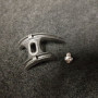 Entrada de cable BDP "CAMPAGNOLO" (Ref 31)