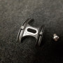 Entrada de cable BDP "CAMPAGNOLO" (Ref 31)